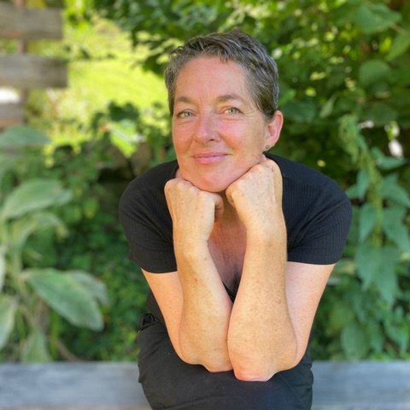 Jacky Gleich profile picture