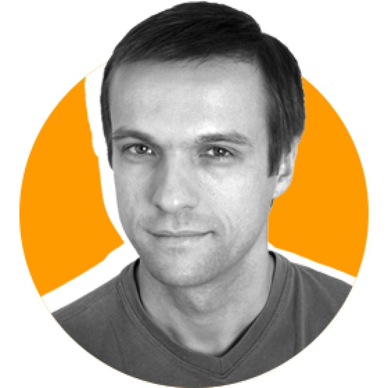 André Daniel Reinke profile picture