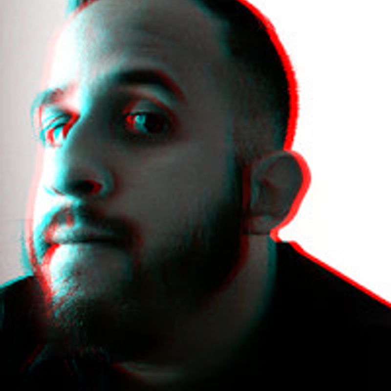 Lucas Odersvank profile picture