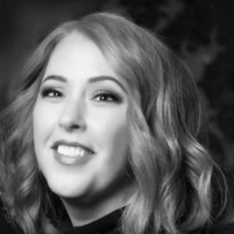 Lauren Billings profile picture