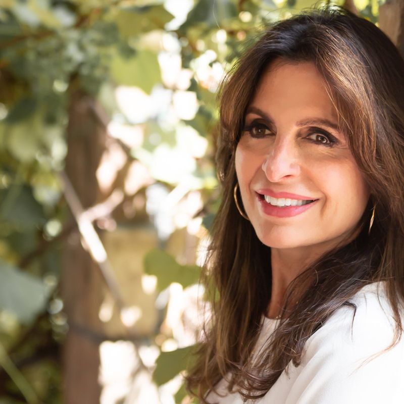 Lisa Bevere profile picture