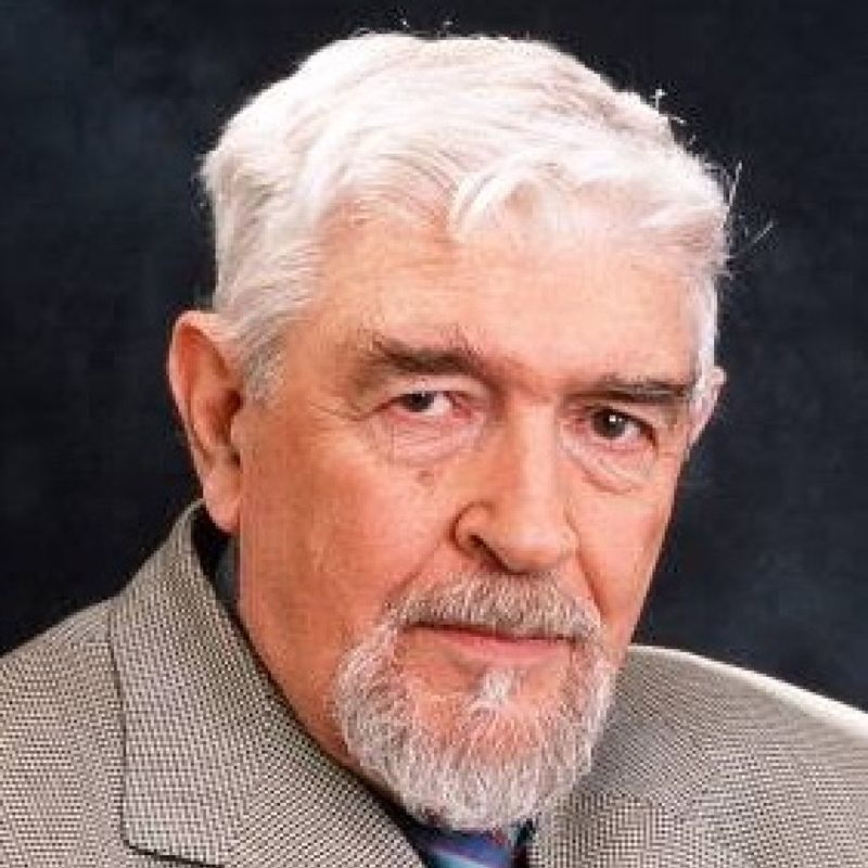 Jean-Louis Flandrin profile picture