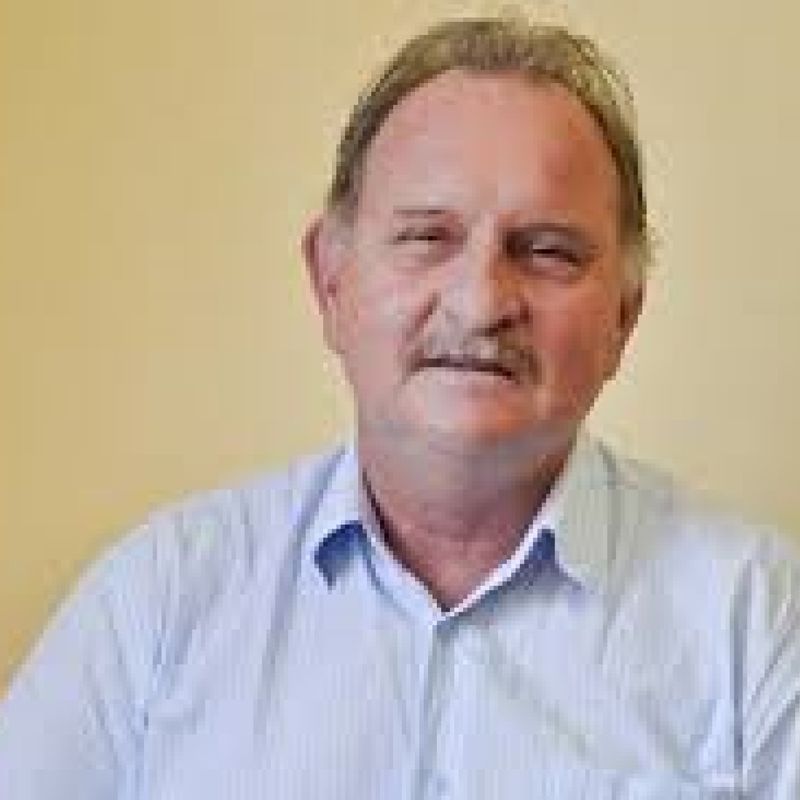 Roberto E. Zwetsch profile picture