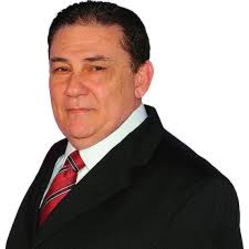Walter Brunelli profile picture