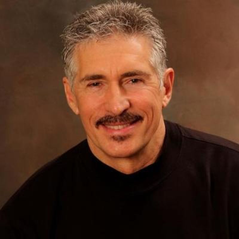 Art A. Ayris profile picture
