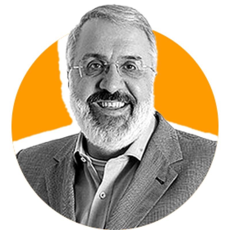 Ricardo Bitun profile picture
