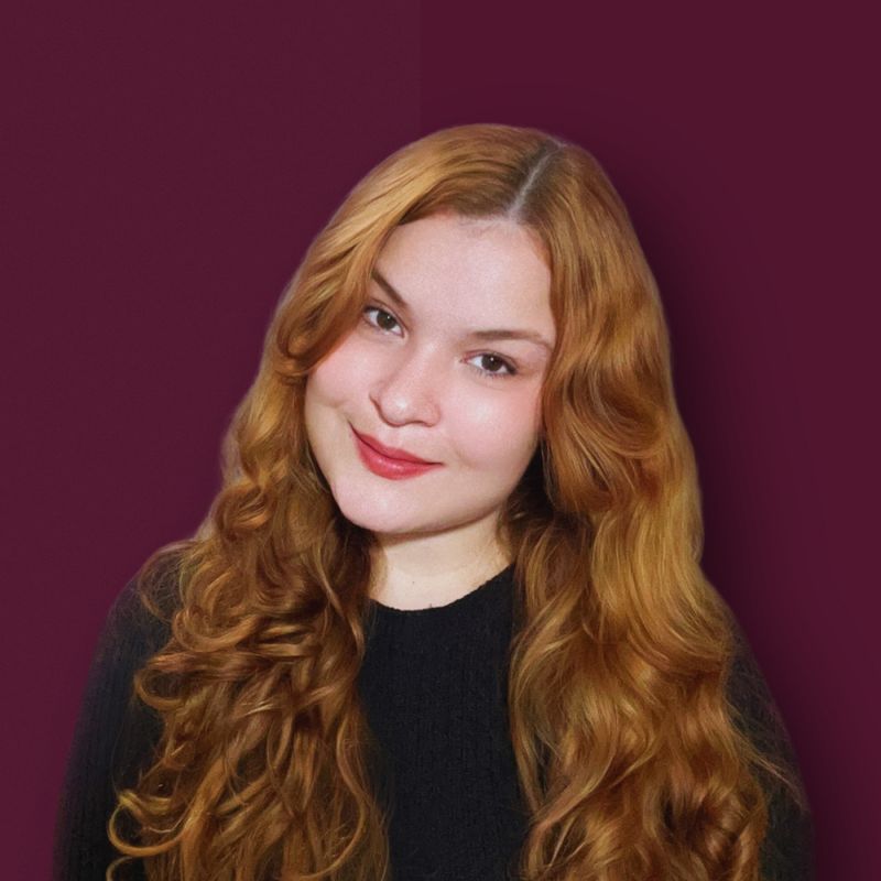 Yasmin Callado profile picture
