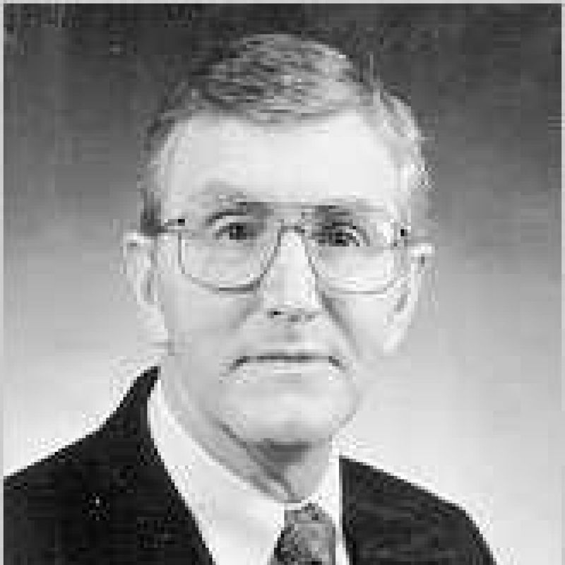 Al Truesdale profile picture