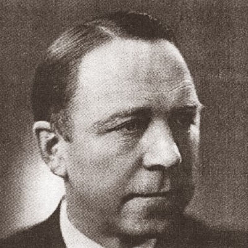 Joachim Jeremias profile picture
