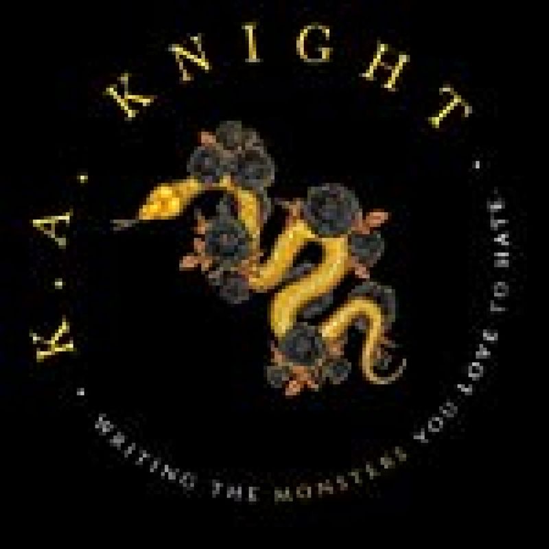 K.A Knight profile picture