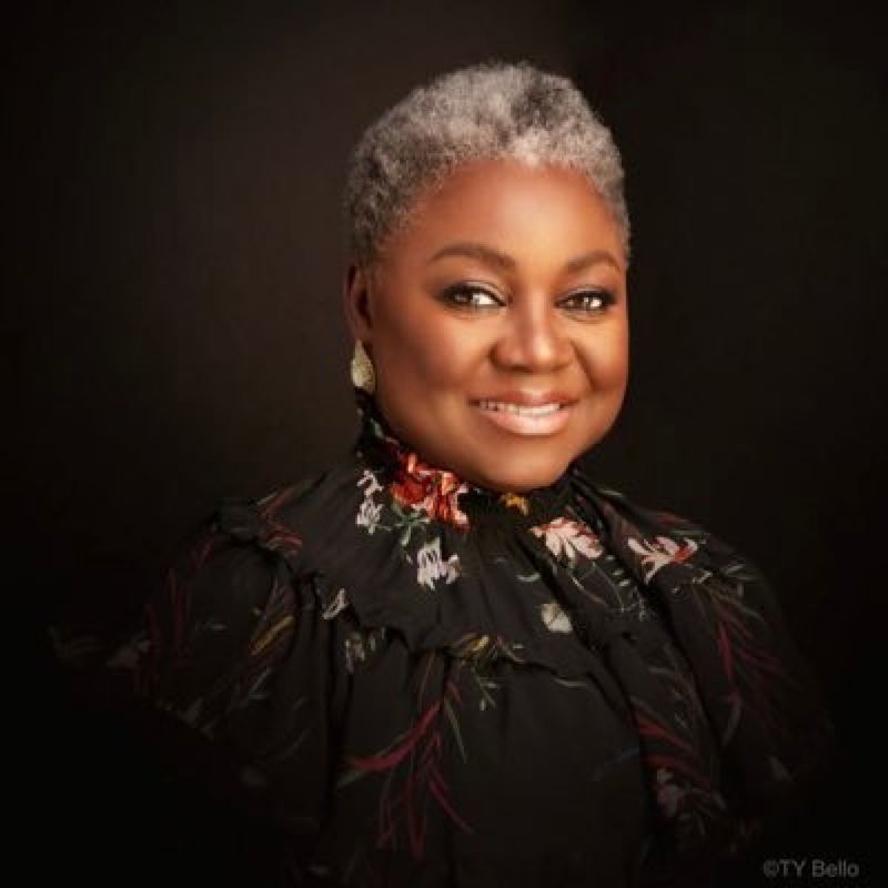 Obii Pax-Harry profile picture