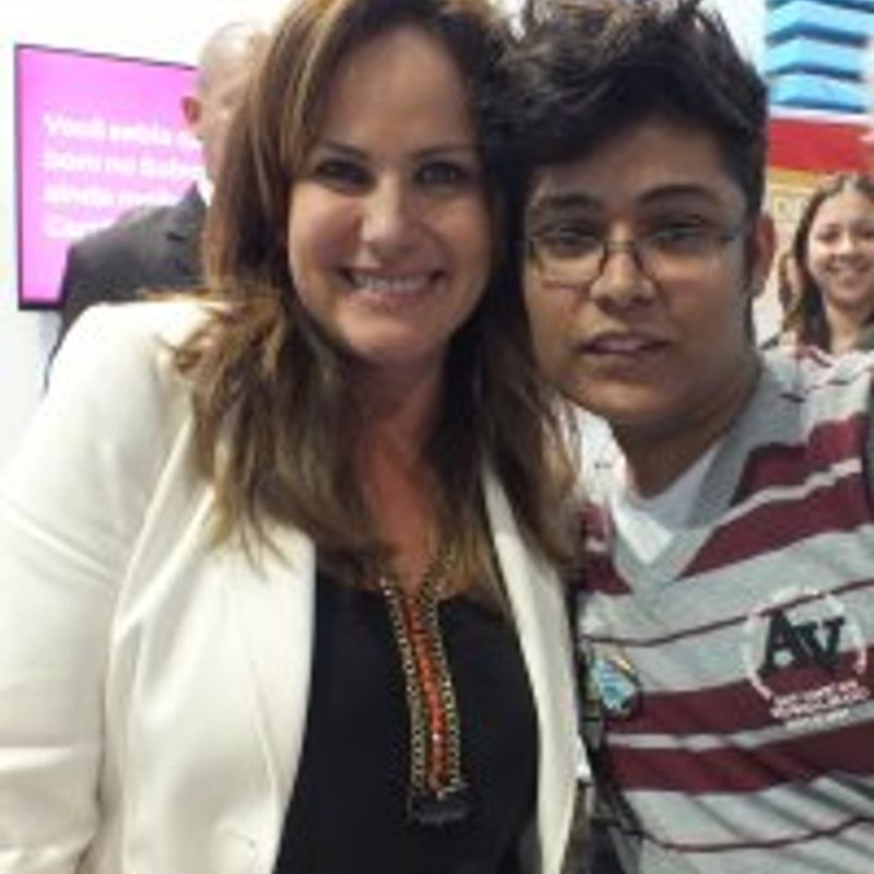 Erikl Dellatorre profile picture