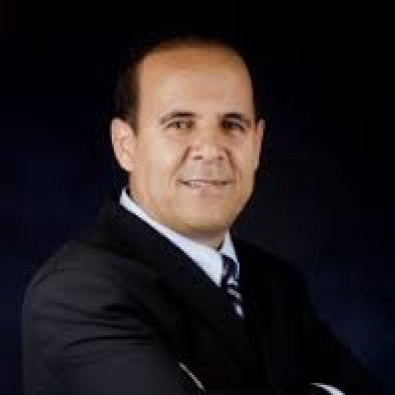 Gilmar Vieira Chaves profile picture