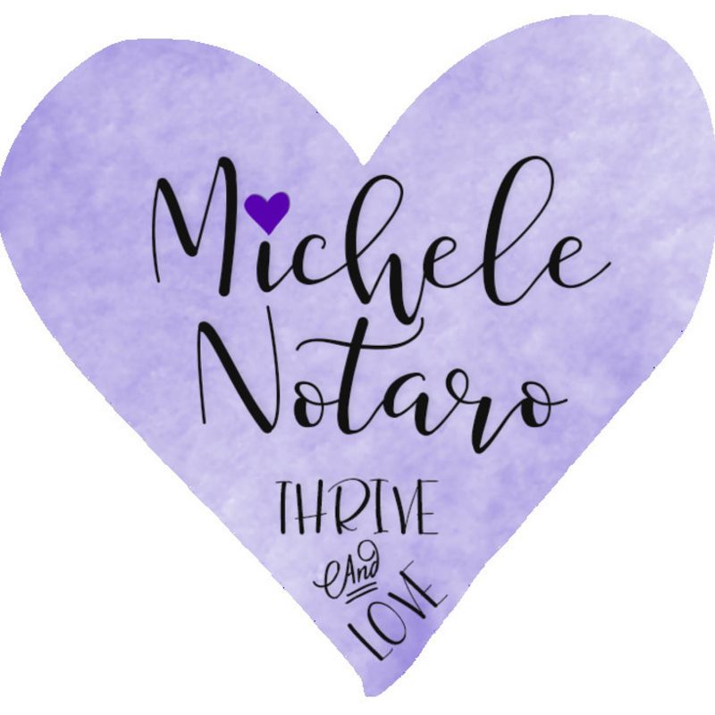 Michele Notaro profile picture