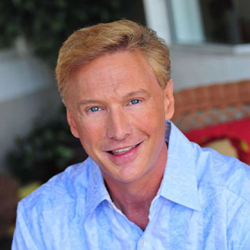 Don Colbert profile picture