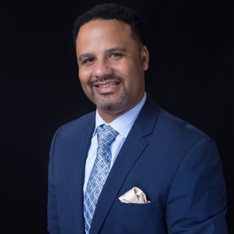 Don Brawley III profile picture