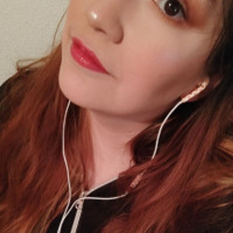 Tatiana Ruiz profile picture