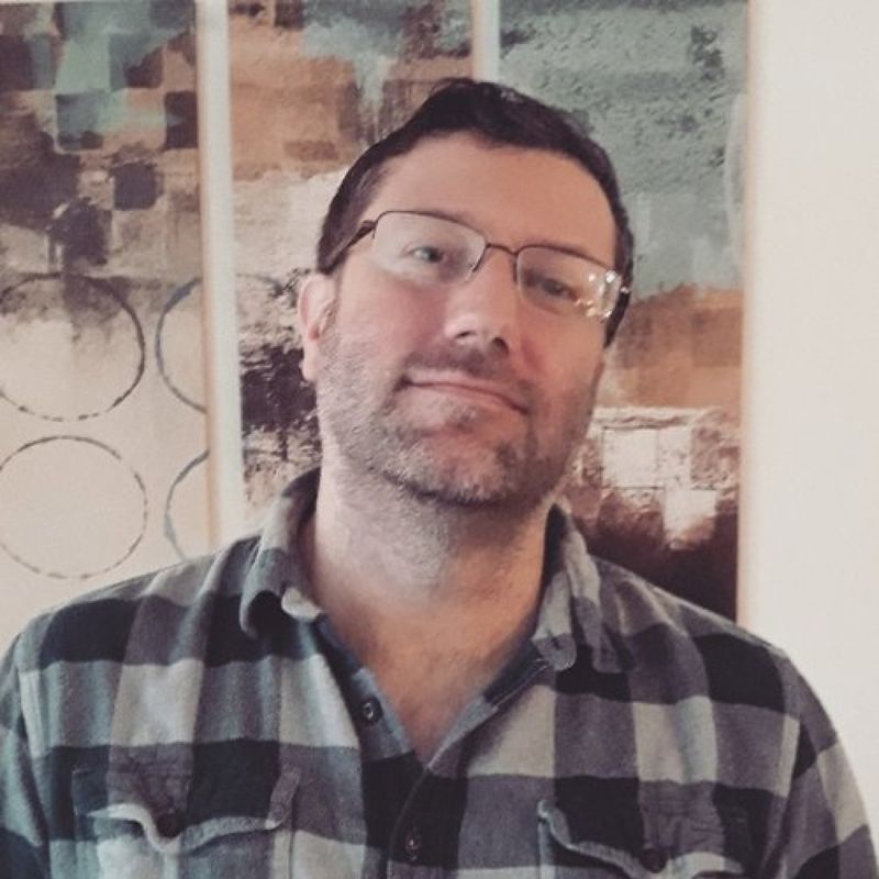 David Ferraro profile picture