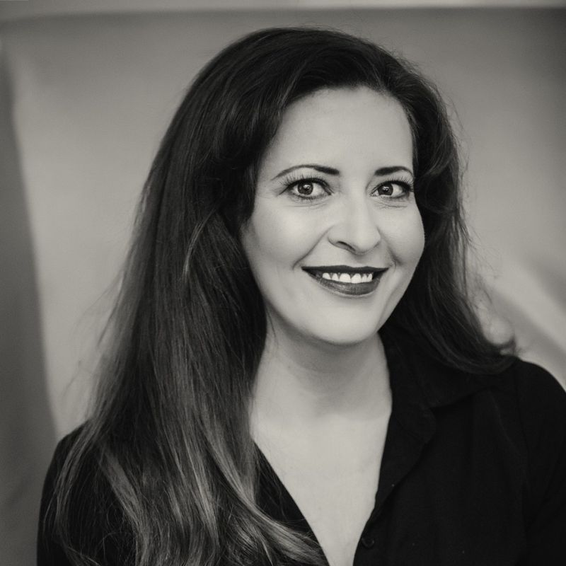 Alta Hensley profile picture