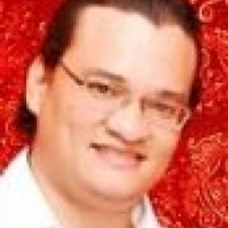 Joelton Nascimento profile picture