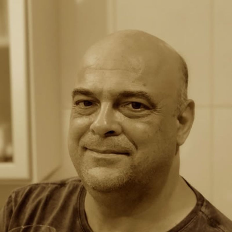 Paulo Augusto de Souza Nogueira profile picture
