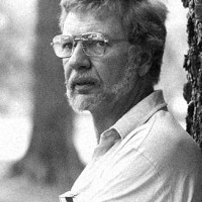 Walter Stone Tevis profile picture