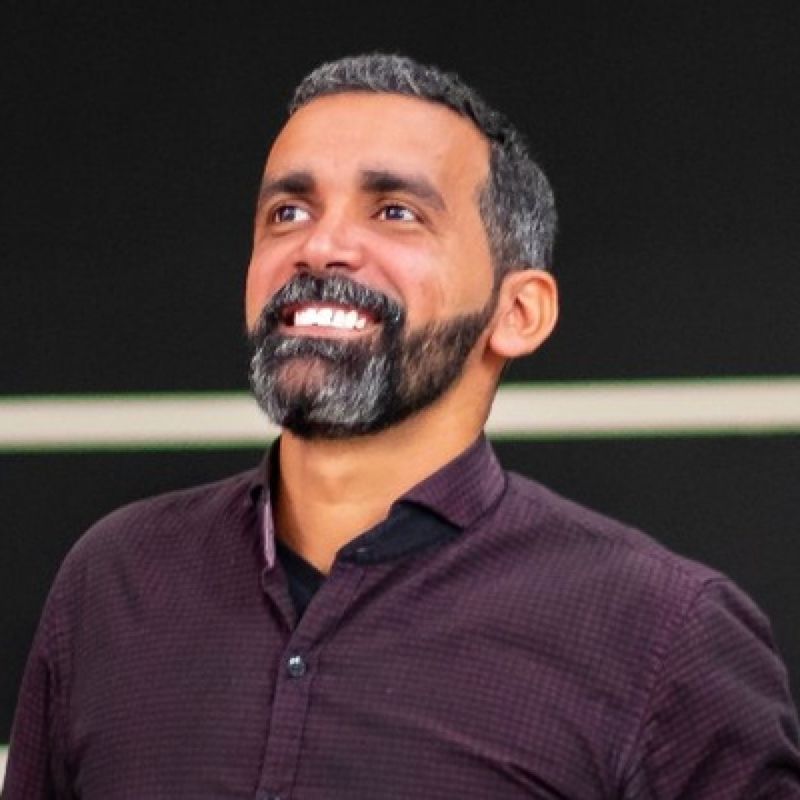 Albertino da Silva Lima profile picture