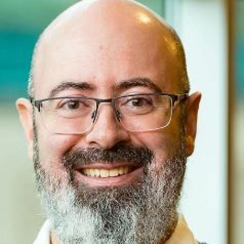 Fernando Paiva profile picture