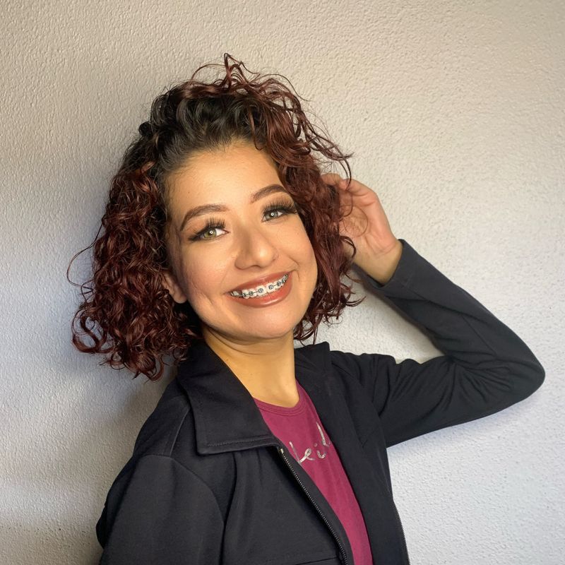 Juju Figueiredo profile picture