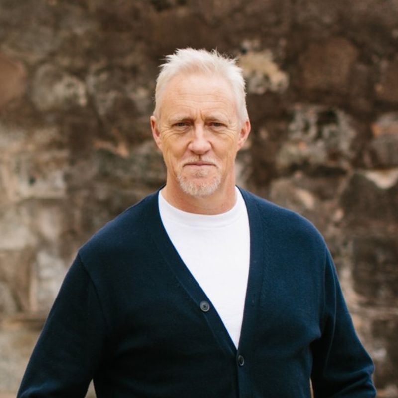 Mike Breen profile picture