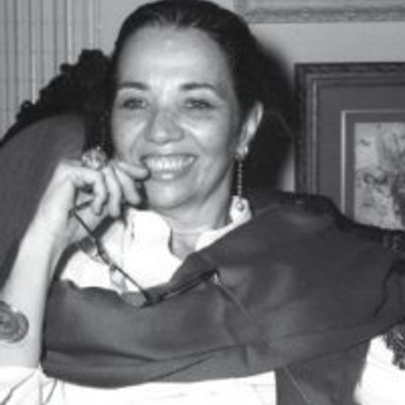 Beth Stockler profile picture