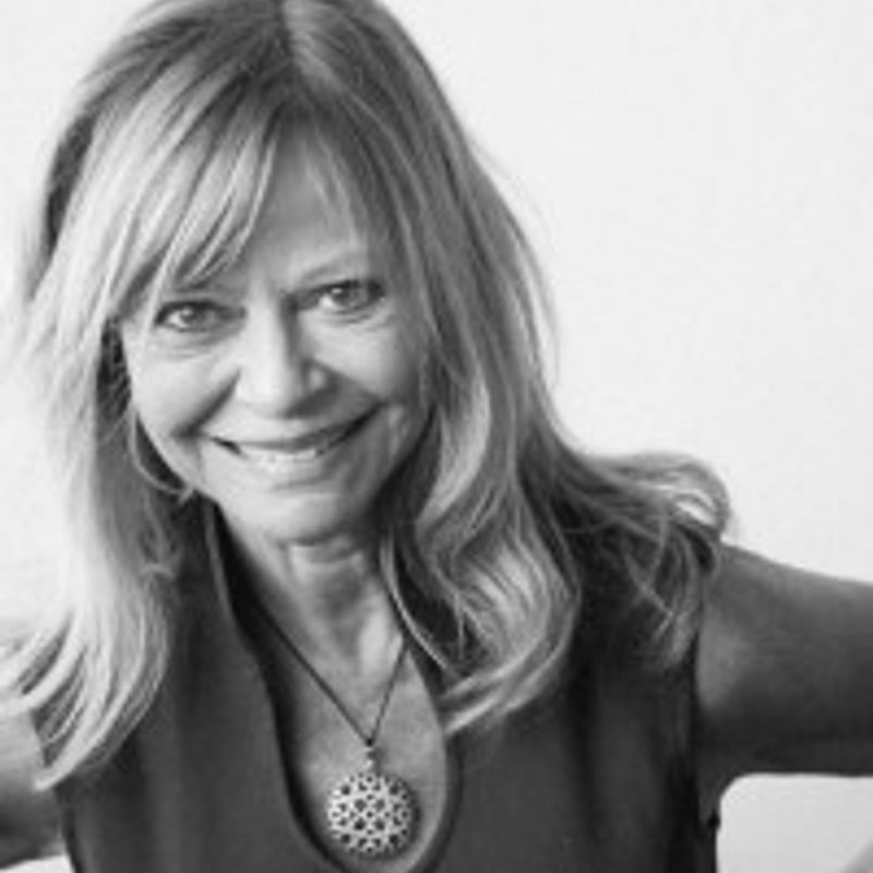 Joyce Maynard profile picture