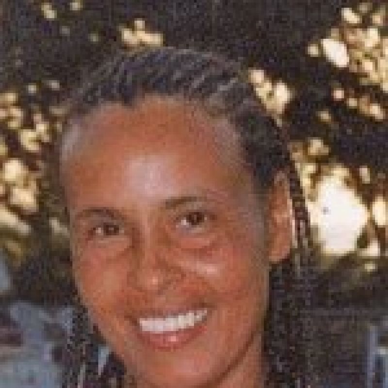 Sharon Maas profile picture