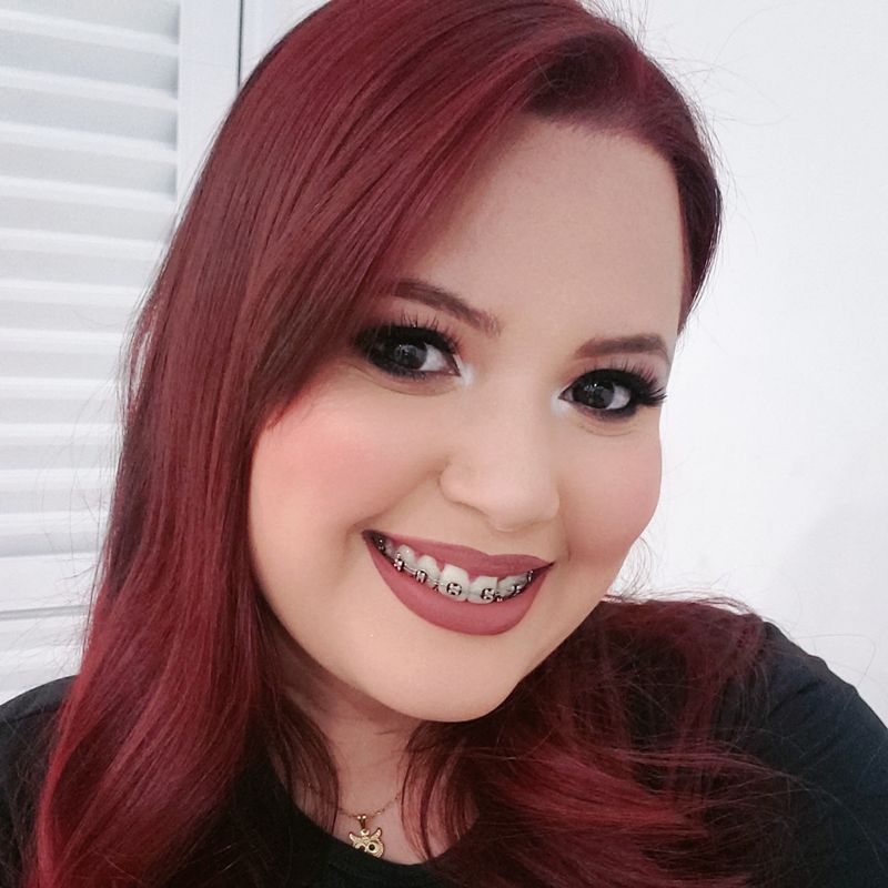 Larissa Coelho profile picture
