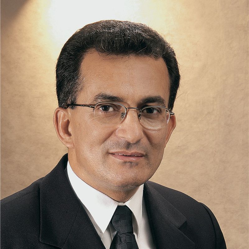 Antônio Mesquita profile picture