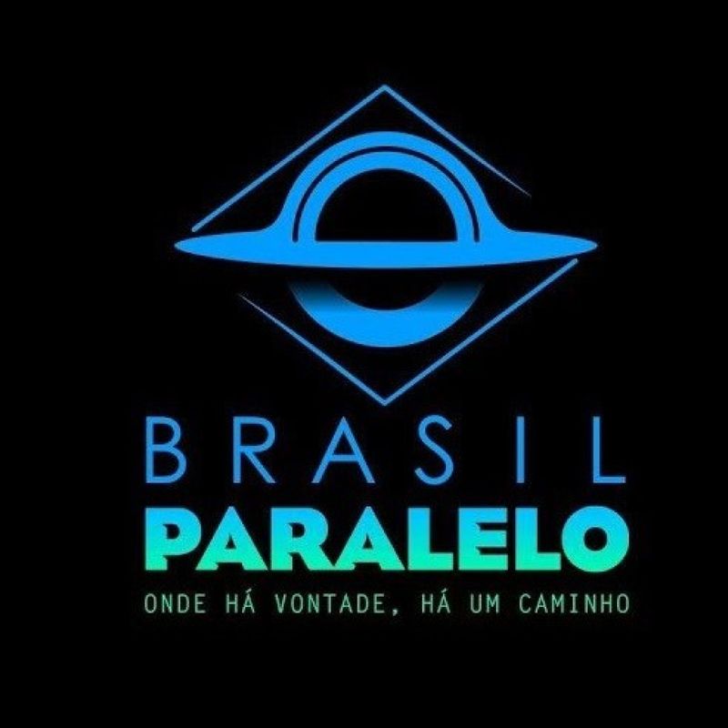 Brasil Paralelo profile picture