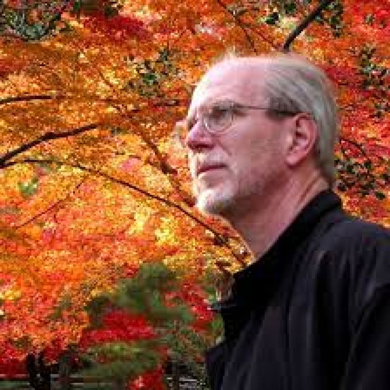 William Bechtel profile picture