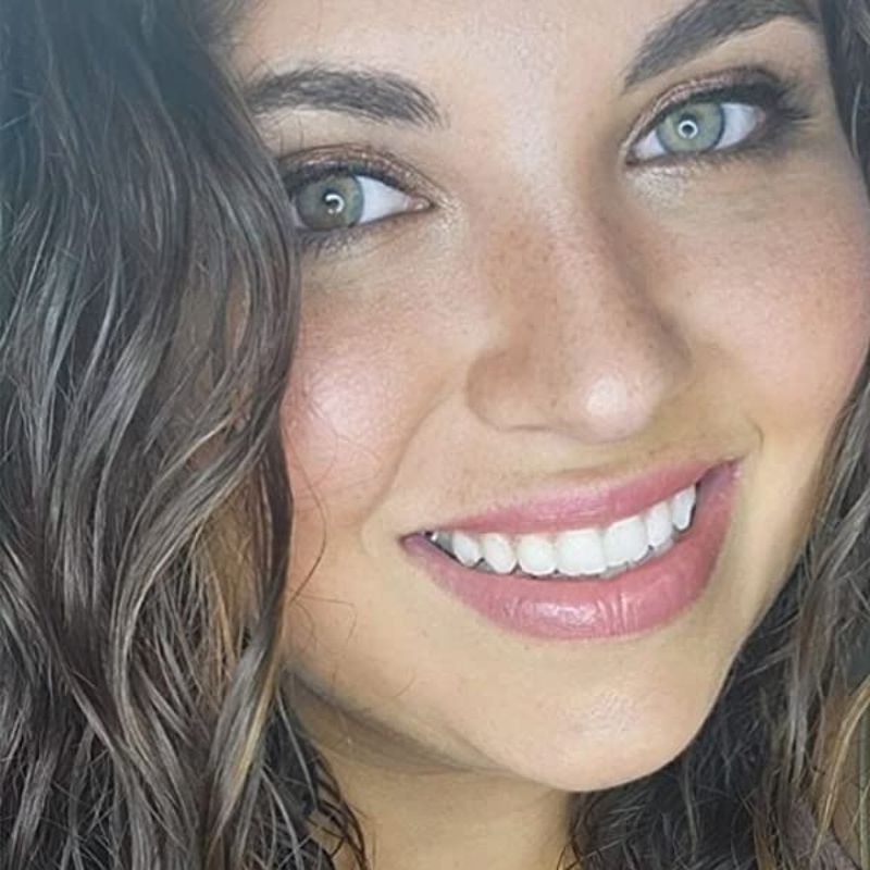 Adelaide Forrest profile picture