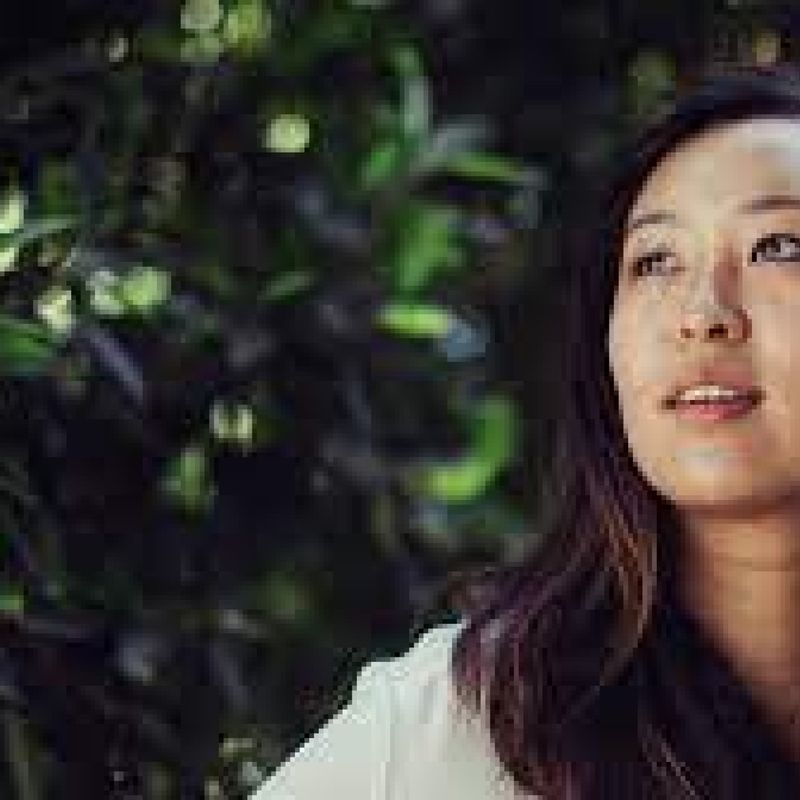 Yulin Kuang profile picture
