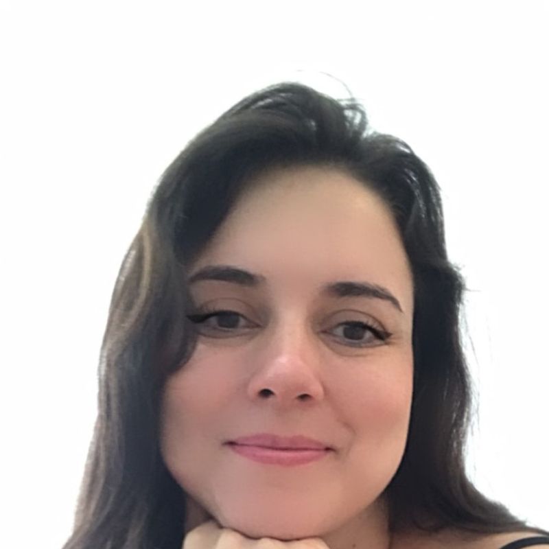 Vanessa Fagundes profile picture