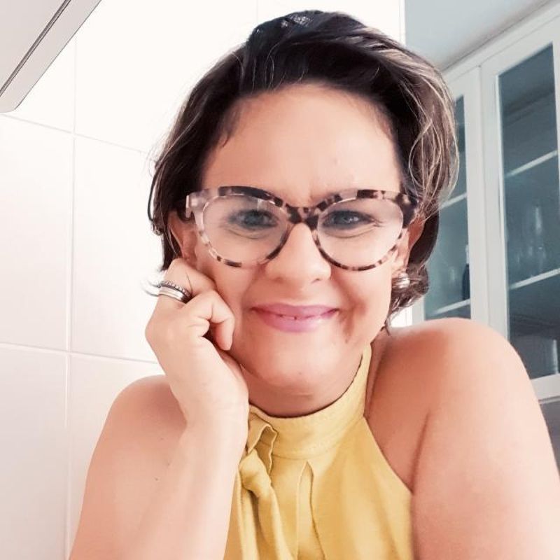 Juliana Gesuelli Meirelles profile picture