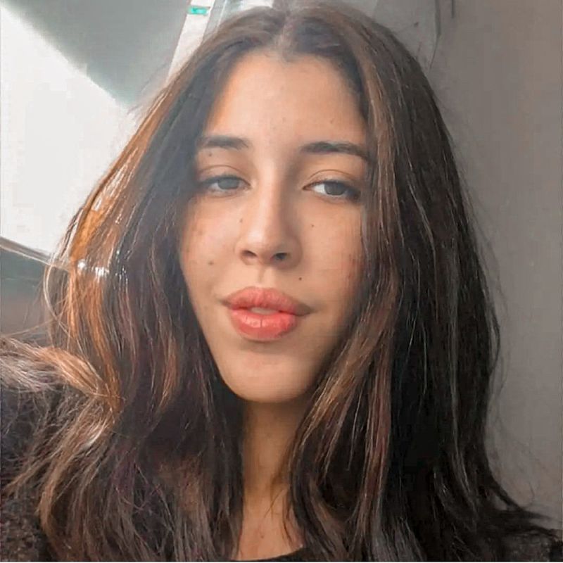 Mayara de Melo profile picture