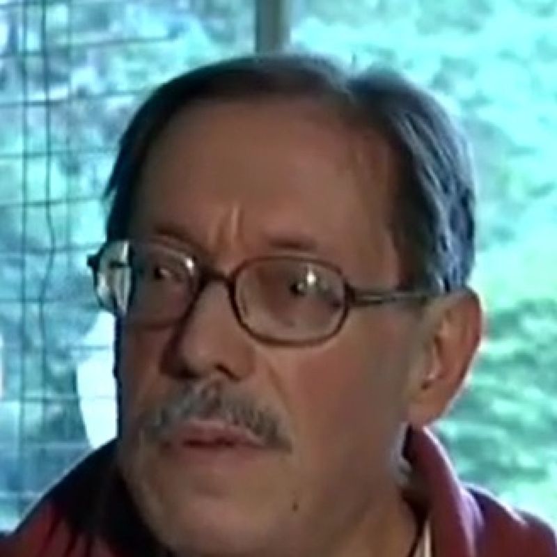 Rodrigo De Haro profile picture