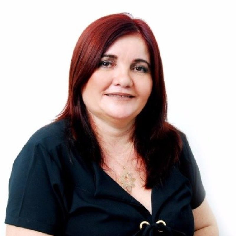 Sírlia Sousa de Lima profile picture