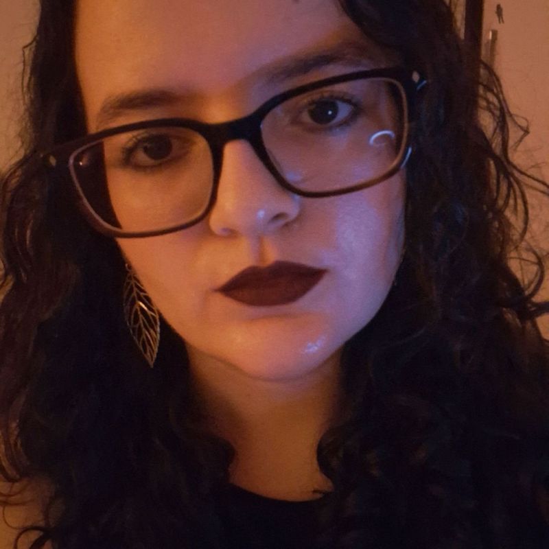 Gabi R.M. MOURA profile picture
