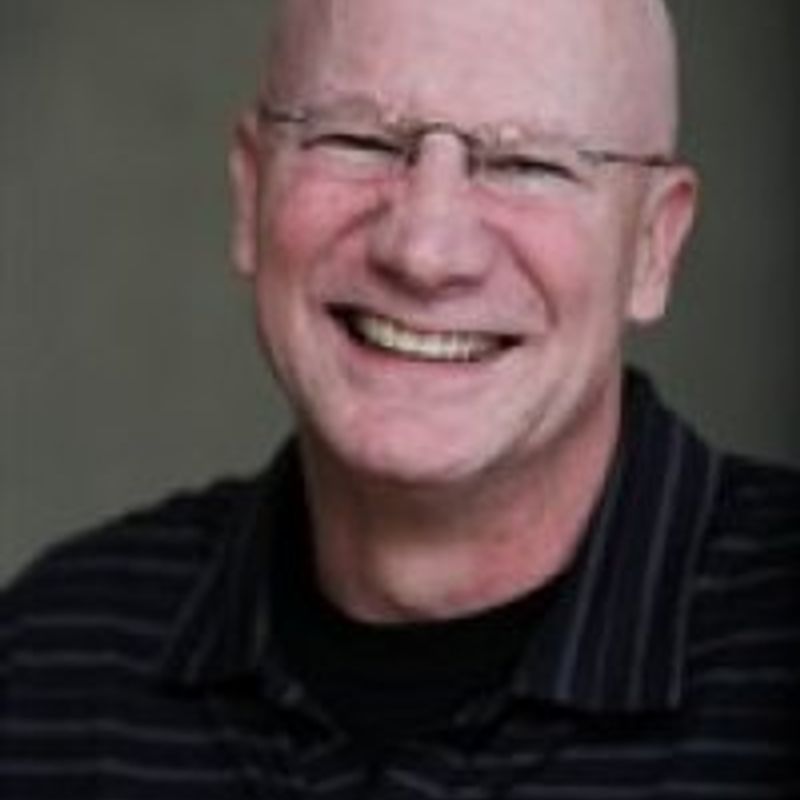 C. J. Mahaney profile picture