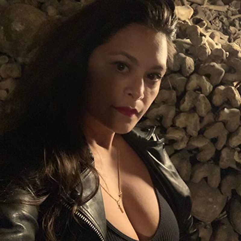 V. Castro profile picture