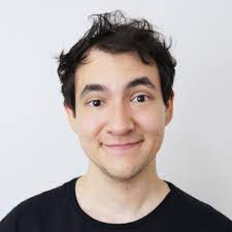 Gabriel Dearo profile picture