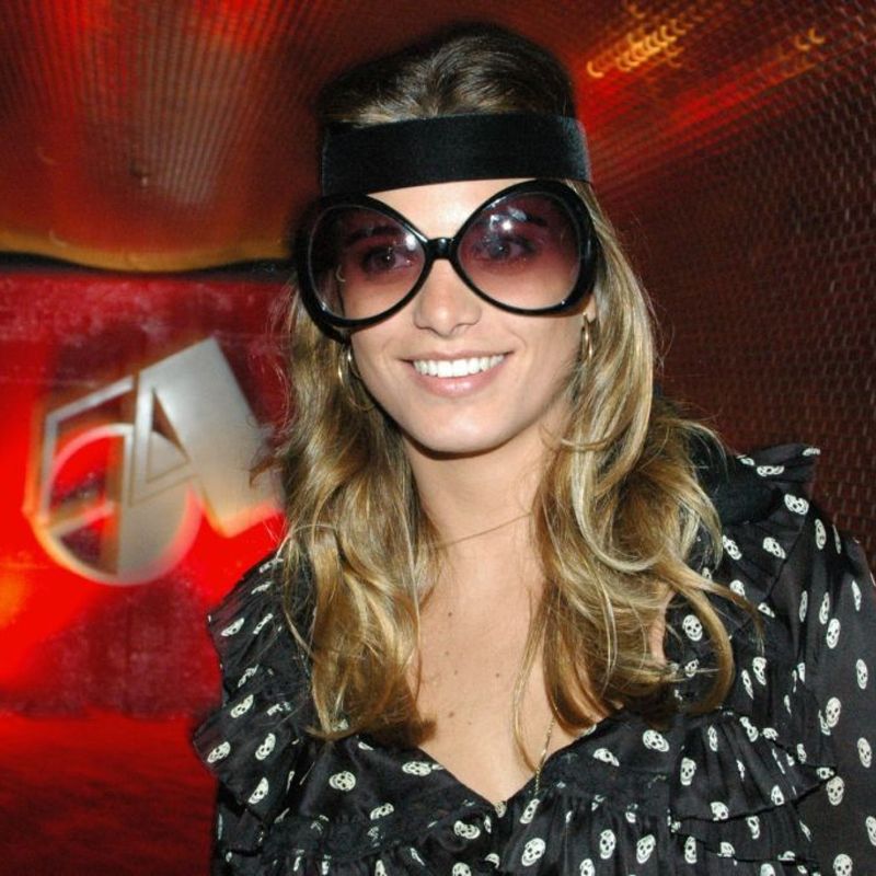 Diana Noronha profile picture