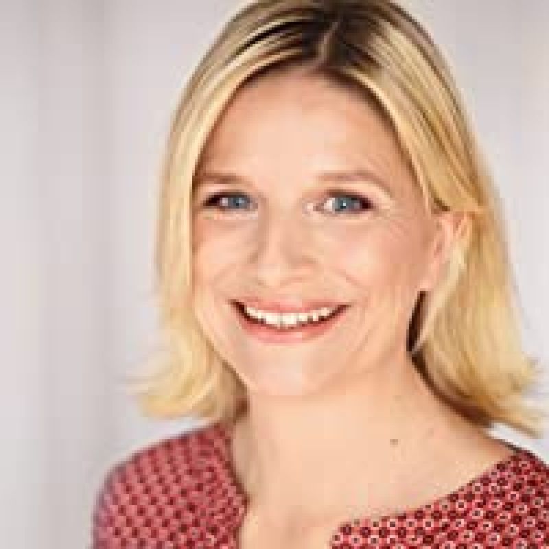 Sofie Cramer profile picture